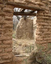 MontosaRanchAdobe